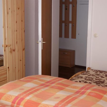 Ferienwohnung Schmidt Браунлаге Номер фото