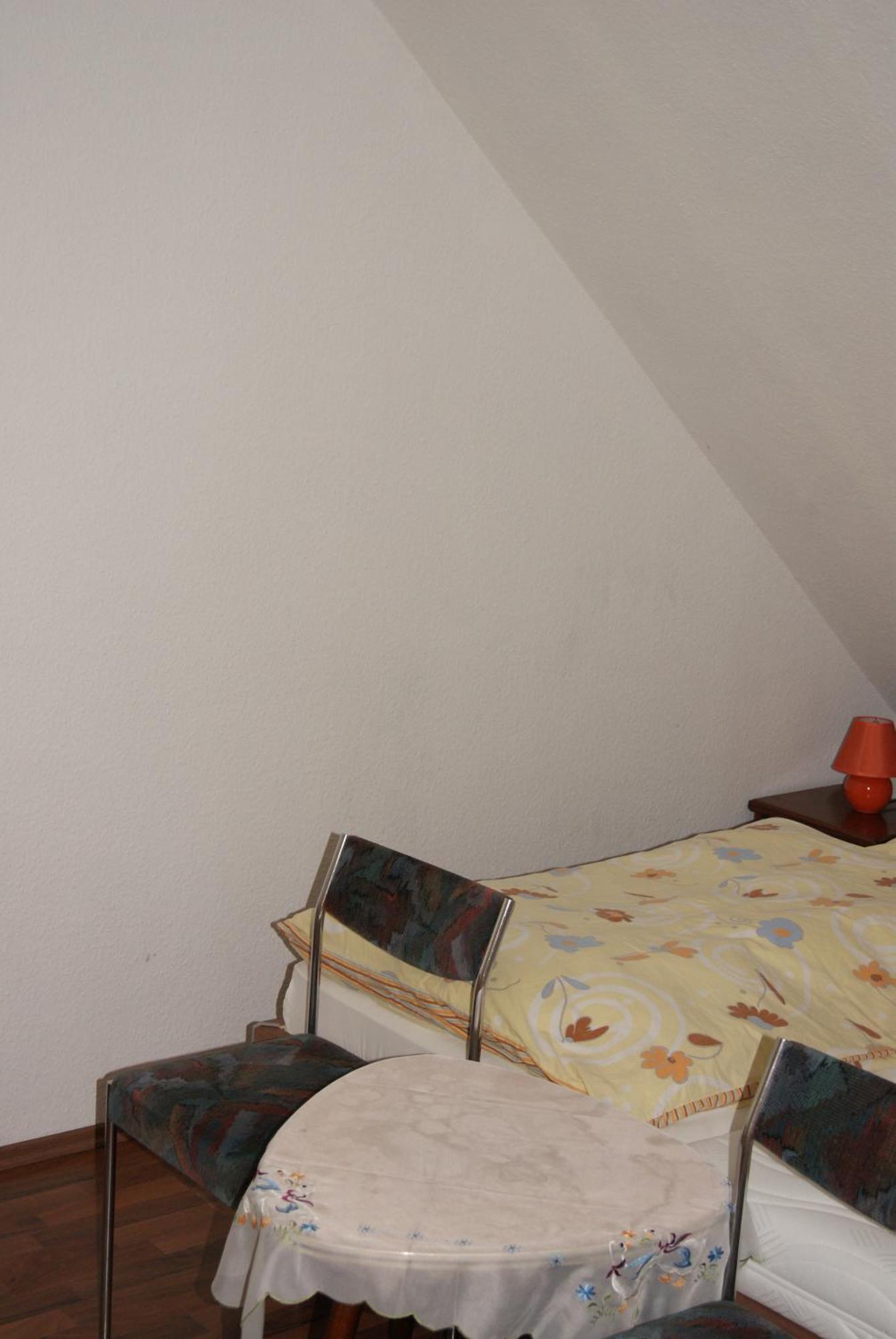 Ferienwohnung Schmidt Браунлаге Номер фото