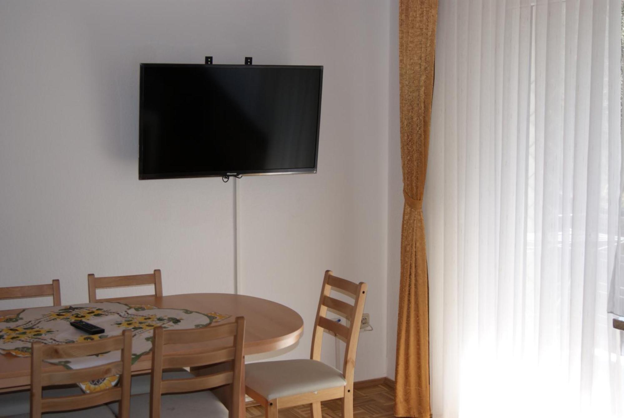 Ferienwohnung Schmidt Браунлаге Номер фото